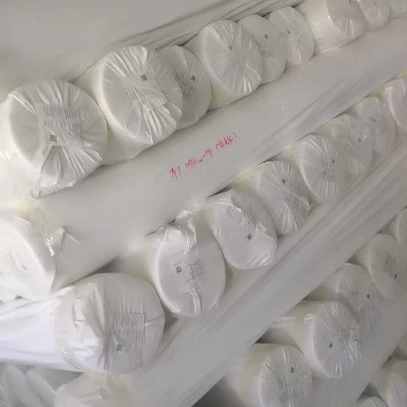 Fabrics