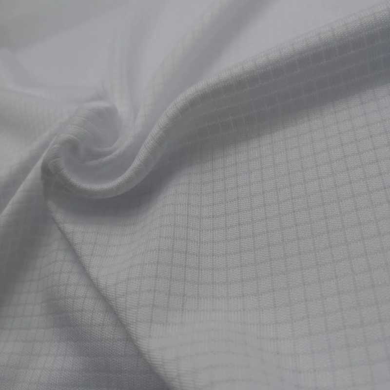 BTW24008/Check Mesh,1600mm