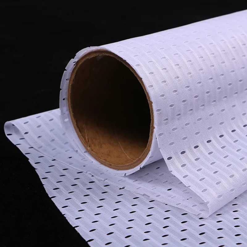 Matte Eco Flag Tex,1.52mm