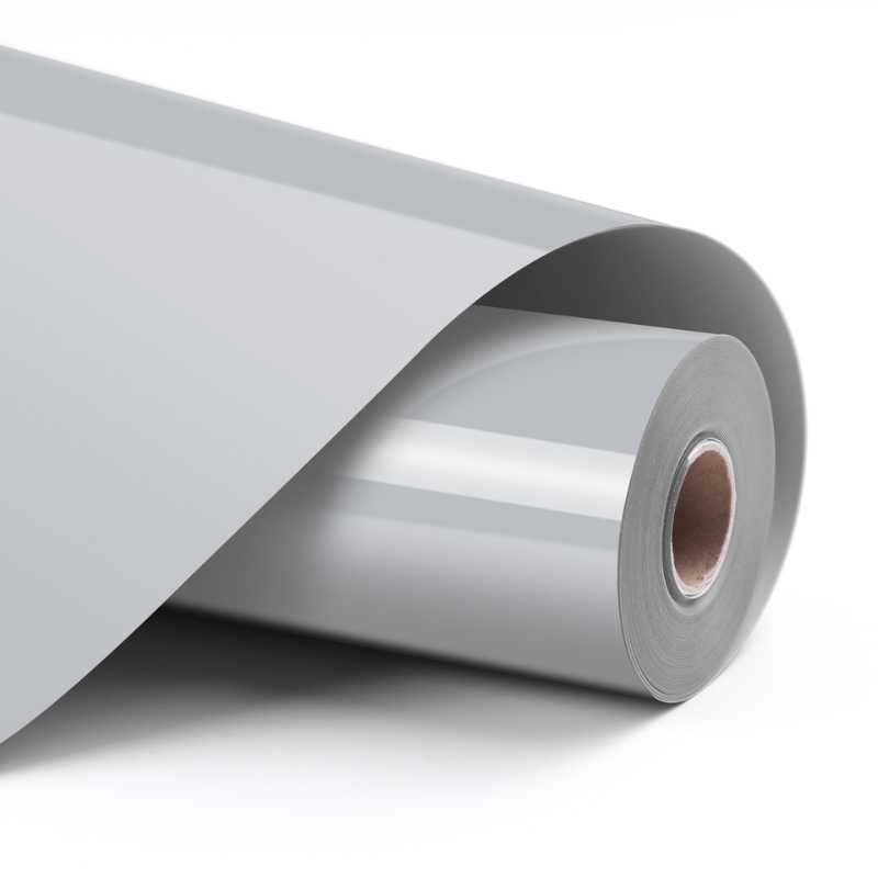 Heat Transfer Printable,0.5