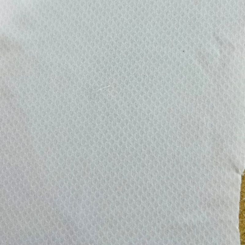 Diamond mesh 140gsm 1600mm