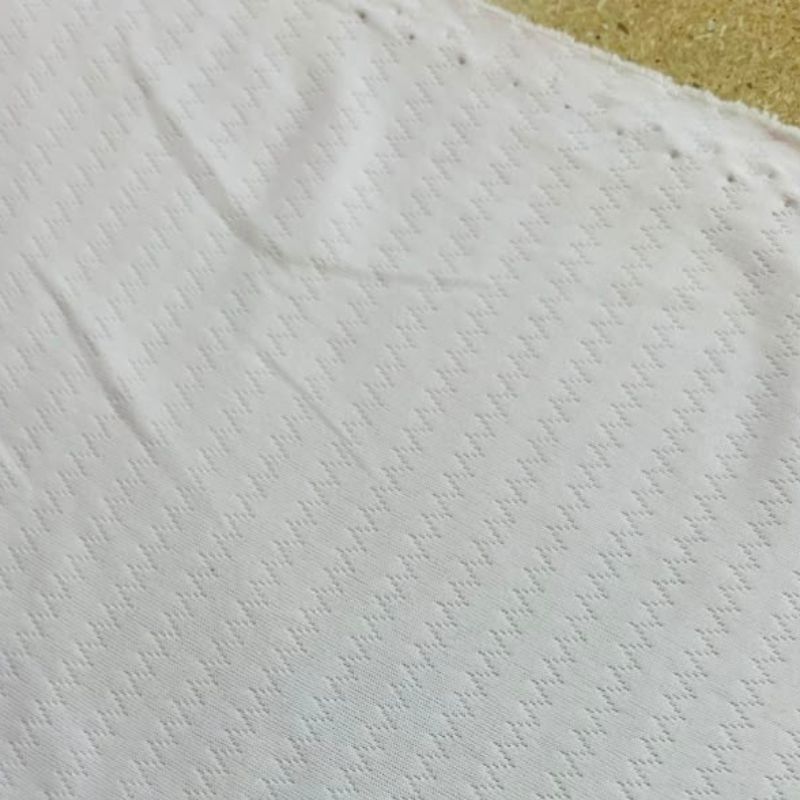 Wave Fabric 175gsm ,1600mm