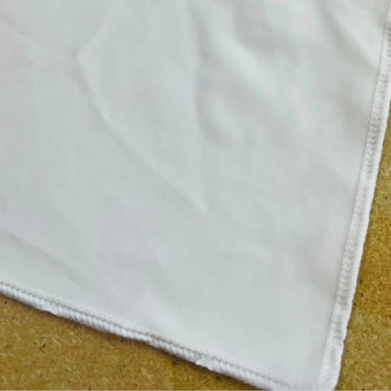 Poly/Spandex Interlock 80%Polyester,12% Spandex,260gsm,1600mm